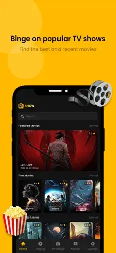 sony-tv-channel-number-in-airtel tv show